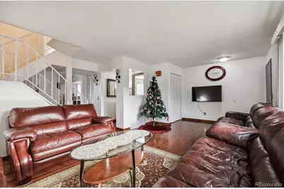 1024 S Alkire Street, Lakewood, CO 80228 - Photo 5