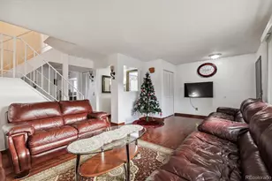 1024 S Alkire St, Lakewood, CO 80228 - Photo 5
