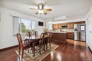 1024 S Alkire St, Lakewood, CO 80228 - Photo 7
