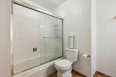 1024 S Alkire Street, Lakewood, CO 80228 - Photo 19