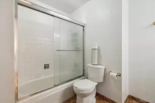 1024 S Alkire St, Lakewood, CO 80228 - Photo 19