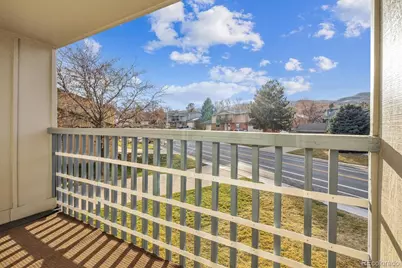 1024 S Alkire Street, Lakewood, CO 80228 - Photo 25