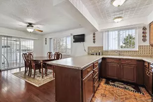 1024 S Alkire St, Lakewood, CO 80228 - Photo 9