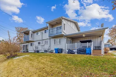 1024 S Alkire Street, Lakewood, CO 80228 - Photo 27
