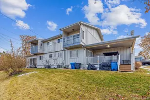 1024 S Alkire St, Lakewood, CO 80228 - Photo 27
