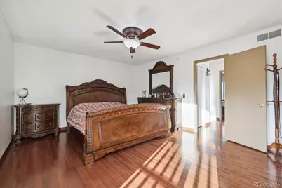 1024 S Alkire Street, Lakewood, CO 80228 - Photo 13