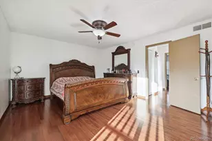 1024 S Alkire St, Lakewood, CO 80228 - Photo 13