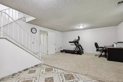 1024 S Alkire Street, Lakewood, CO 80228 - Photo 23