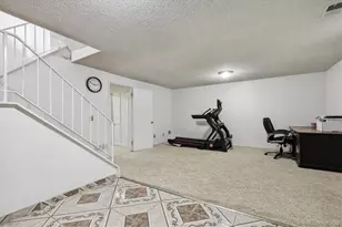 1024 S Alkire St, Lakewood, CO 80228 - Photo 23