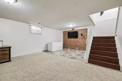 1024 S Alkire Street, Lakewood, CO 80228 - Photo 21
