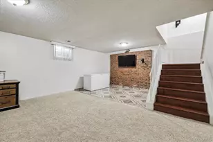 1024 S Alkire St, Lakewood, CO 80228 - Photo 21