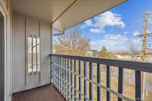 1024 S Alkire St, Lakewood, CO 80228 - Photo 17