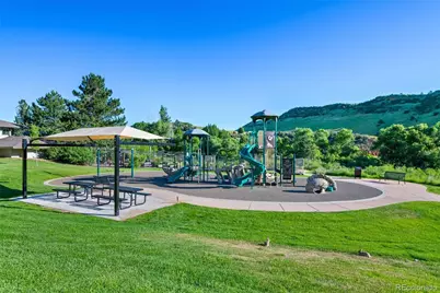 7435 S Alkire Street #203, Littleton, CO 80127 - Photo 39
