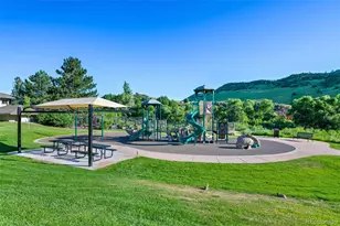7435 S Alkire St, Littleton, CO 80127 - Photo 39
