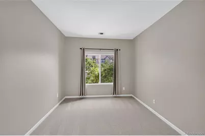 7435 S Alkire Street #203, Littleton, CO 80127 - Photo 23