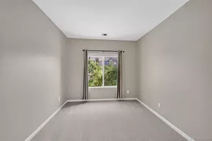 7435 S Alkire St, Littleton, CO 80127 - Photo 23