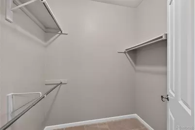 7435 S Alkire Street #203, Littleton, CO 80127 - Photo 19