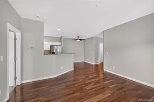7435 S Alkire St, Littleton, CO 80127 - Photo 11