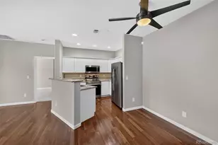 7435 S Alkire St, Littleton, CO 80127 - Photo 13