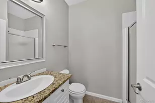 7435 S Alkire St, Littleton, CO 80127 - Photo 25