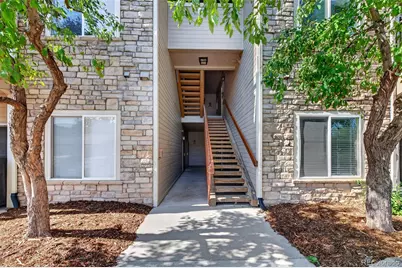 7435 S Alkire Street #203, Littleton, CO 80127 - Photo 3