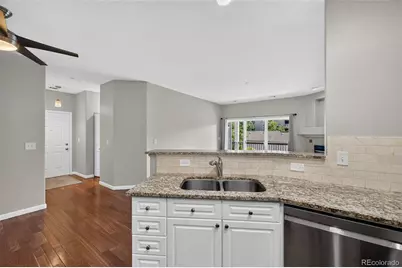 7435 S Alkire Street #203, Littleton, CO 80127 - Photo 15