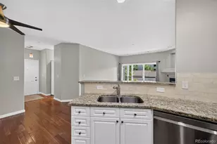 7435 S Alkire St, Littleton, CO 80127 - Photo 15