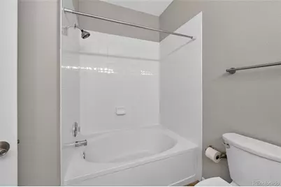 7435 S Alkire Street #203, Littleton, CO 80127 - Photo 21