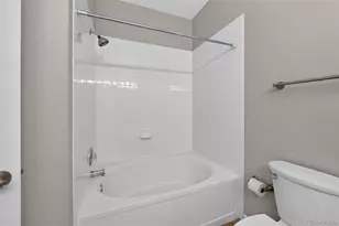 7435 S Alkire St, Littleton, CO 80127 - Photo 21
