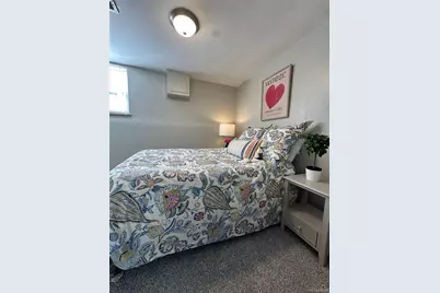 1400 S Clermont Street #7, Denver, CO 80222 - Photo 15