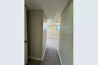 1400 S Clermont Street #7, Denver, CO 80222 - Photo 17