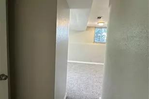 1400 S Clermont St, Denver, CO 80222 - Photo 17