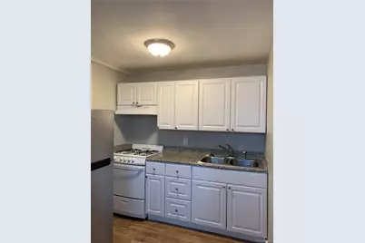 1400 S Clermont Street #7, Denver, CO 80222 - Photo 3