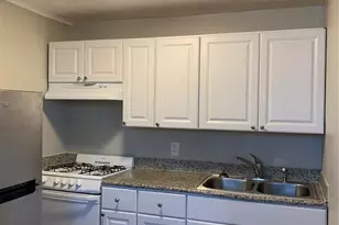 1400 S Clermont St, Denver, CO 80222 - Photo 3