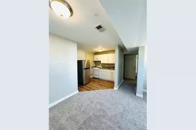 1400 S Clermont Street #7, Denver, CO 80222 - Photo 7