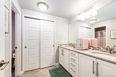 2058 Walnut Creek Court, Colorado Springs, CO 80921 - Photo 43