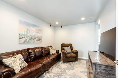 2058 Walnut Creek Court, Colorado Springs, CO 80921 - Photo 15