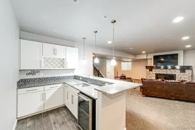 2058 Walnut Creek Court, Colorado Springs, CO 80921 - Photo 41