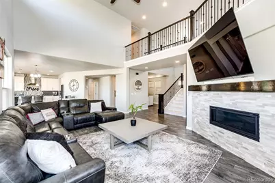 2058 Walnut Creek Court, Colorado Springs, CO 80921 - Photo 21