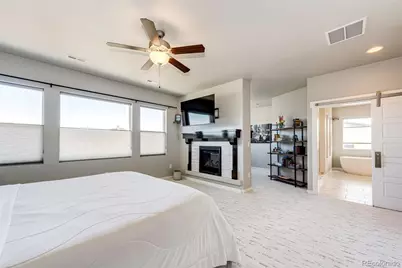 2058 Walnut Creek Court, Colorado Springs, CO 80921 - Photo 27