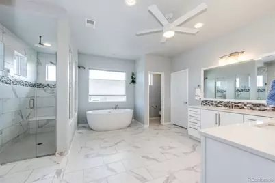 2058 Walnut Creek Court, Colorado Springs, CO 80921 - Photo 29