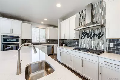2058 Walnut Creek Court, Colorado Springs, CO 80921 - Photo 9