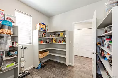 2058 Walnut Creek Court, Colorado Springs, CO 80921 - Photo 13
