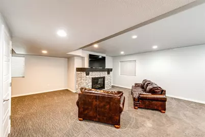2058 Walnut Creek Court, Colorado Springs, CO 80921 - Photo 39