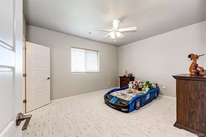 2058 Walnut Creek Court, Colorado Springs, CO 80921 - Photo 35