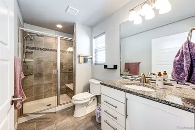 2058 Walnut Creek Court, Colorado Springs, CO 80921 - Photo 19
