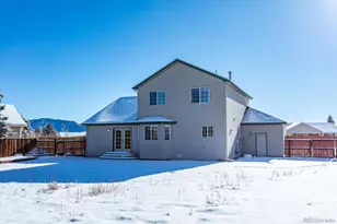 160 Windwalker Rd, Buena Vista, CO 81211 - Photo 41