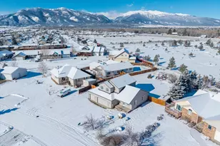 160 Windwalker Rd, Buena Vista, CO 81211 - Photo 3