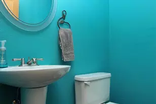 160 Windwalker Rd, Buena Vista, CO 81211 - Photo 25