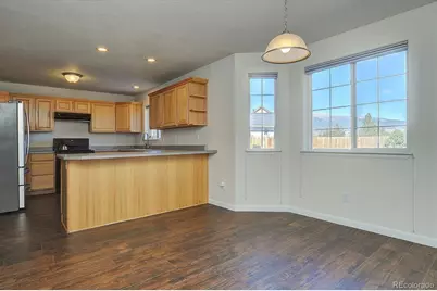 160 Windwalker Road, Buena Vista, CO 81211 - Photo 19